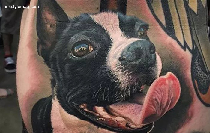 desenhos de tatuagens