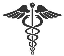 caduceu-1_xl Caduceu