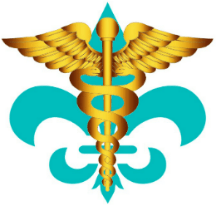 caduceu-1_xl Caduceu