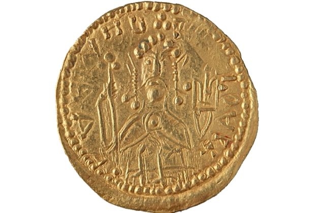 tryzub-significado-do-tridente-ucraniano-2_xl Tryzub Significado Do Tridente Ucraniano