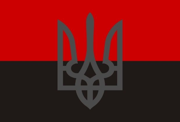 tryzub-significado-do-tridente-ucraniano-8_xl Tryzub Significado Do Tridente Ucraniano