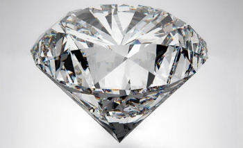 significado-das-pedras-2_xl Significado Das Pedras