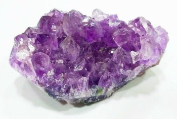 significado-das-pedras-4_xl Significado Das Pedras