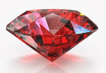 significado-das-pedras-5_xl Significado Das Pedras