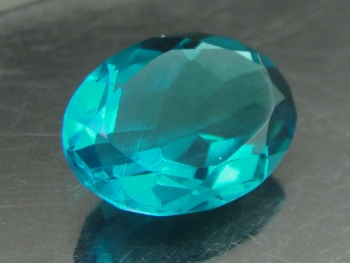 significado-das-pedras-12_xl Significado Das Pedras