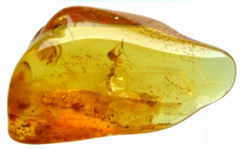 significado-das-pedras-13_xl Significado Das Pedras