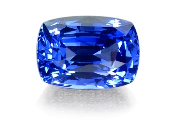 significado-das-pedras-10_xl Significado Das Pedras