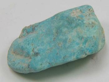 significado-das-pedras-11_xl Significado Das Pedras