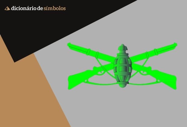 simbolos-do-exercito-brasileiro-1_xl Simbolos Do Exercito Brasileiro