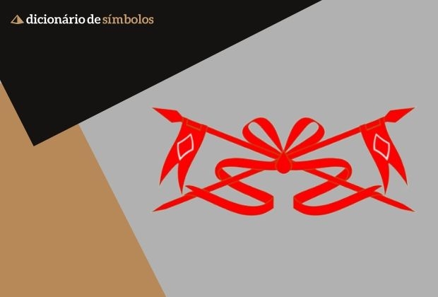 simbolos-do-exercito-brasileiro-2_xl Simbolos Do Exercito Brasileiro