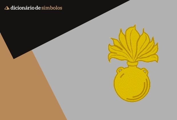 simbolos-do-exercito-brasileiro-3_xl Simbolos Do Exercito Brasileiro