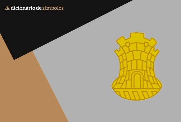 simbolos-do-exercito-brasileiro-4_xl Simbolos Do Exercito Brasileiro