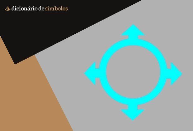 simbolos-do-exercito-brasileiro-5_xl Simbolos Do Exercito Brasileiro