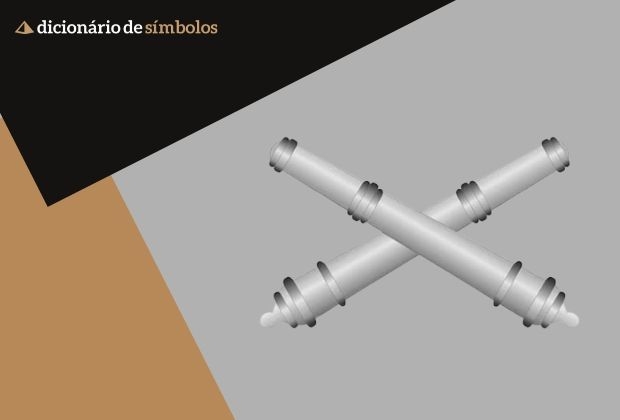 simbolos-do-exercito-brasileiro-7_xl Simbolos Do Exercito Brasileiro