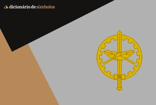 simbolos-do-exercito-brasileiro-8_xl Simbolos Do Exercito Brasileiro