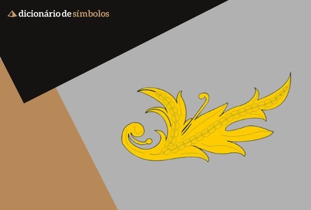 simbolos-do-exercito-brasileiro-9_xl Simbolos Do Exercito Brasileiro