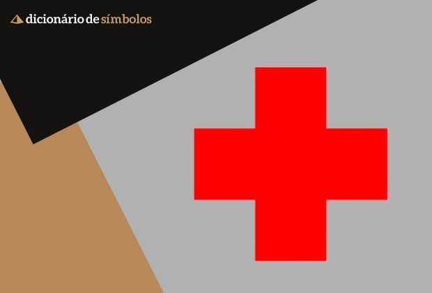 simbolos-do-exercito-brasileiro-10_xl Simbolos Do Exercito Brasileiro