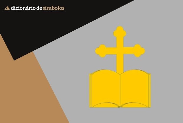 simbolos-do-exercito-brasileiro-11_xl Simbolos Do Exercito Brasileiro