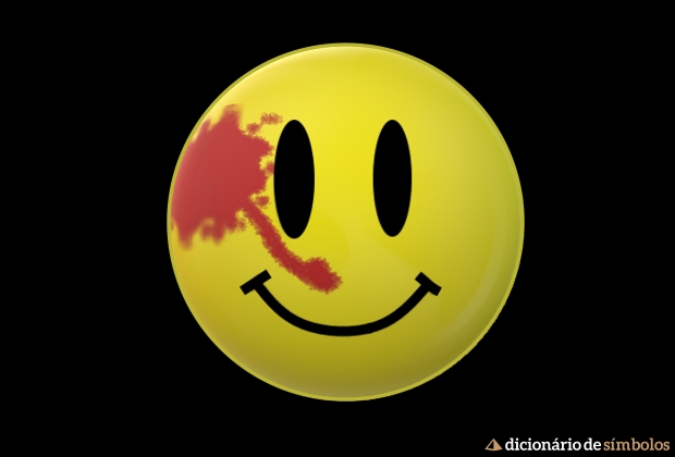 11 Simbolos De Filmes E Games Que Qualquer Pessoa Consegue Identificar