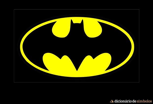 11 Simbolos De Filmes E Games Que Qualquer Pessoa Consegue Identificar