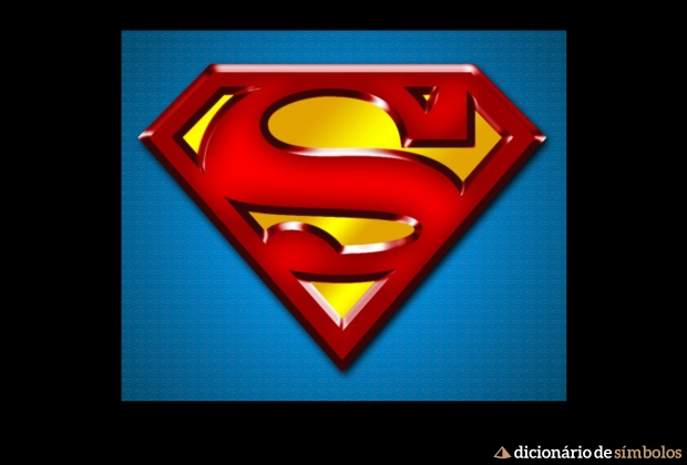 11 Simbolos De Filmes E Games Que Qualquer Pessoa Consegue Identificar