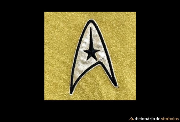 11 Simbolos De Filmes E Games Que Qualquer Pessoa Consegue Identificar