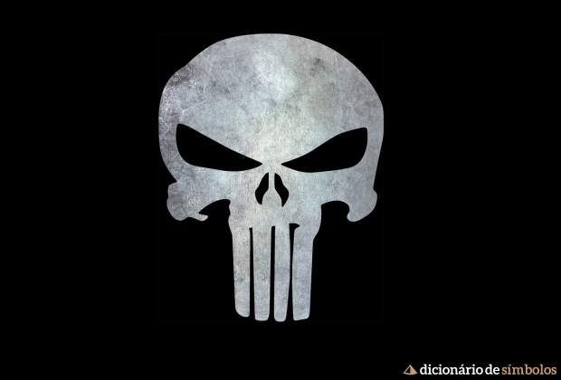 11 Simbolos De Filmes E Games Que Qualquer Pessoa Consegue Identificar