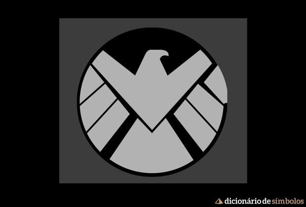 11 Simbolos De Filmes E Games Que Qualquer Pessoa Consegue Identificar