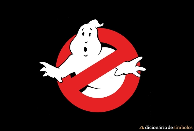 11 Simbolos De Filmes E Games Que Qualquer Pessoa Consegue Identificar