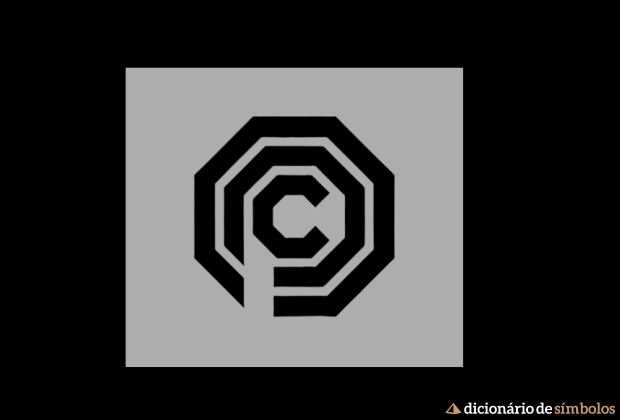 11 Simbolos De Filmes E Games Que Qualquer Pessoa Consegue Identificar