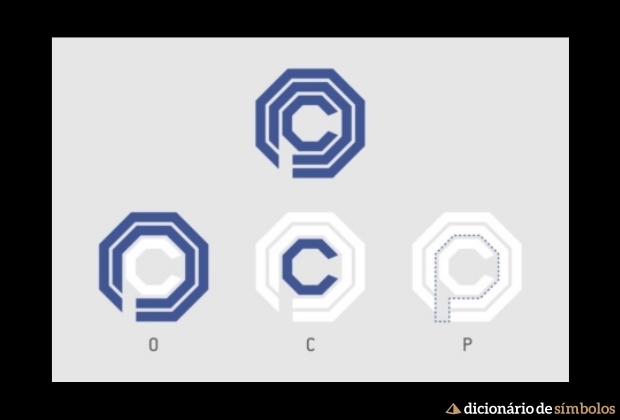 11 Simbolos De Filmes E Games Que Qualquer Pessoa Consegue Identificar