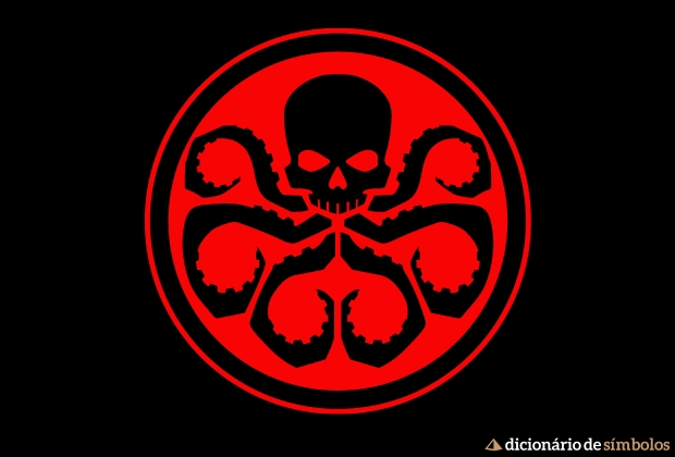 11 Simbolos De Filmes E Games Que Qualquer Pessoa Consegue Identificar