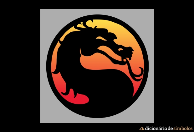 11 Simbolos De Filmes E Games Que Qualquer Pessoa Consegue Identificar