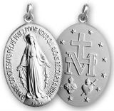 nossa-senhora-2_xl Nossa Senhora