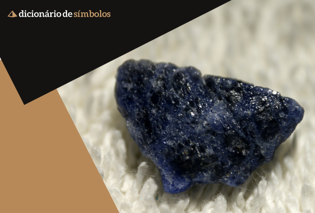 significado-da-pedra-sodalita-cristal-do-discernimento-e-da-verdade-interior-1_xl Significado Da Pedra Sodalita Cristal Do Discernimento E Da Verdade Interior