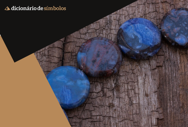 significado-da-pedra-sodalita-cristal-do-discernimento-e-da-verdade-interior-2_xl Significado Da Pedra Sodalita Cristal Do Discernimento E Da Verdade Interior