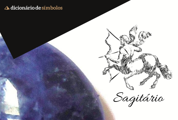 significado-da-pedra-sodalita-cristal-do-discernimento-e-da-verdade-interior-3_xl Significado Da Pedra Sodalita Cristal Do Discernimento E Da Verdade Interior