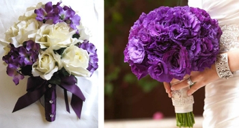 significado-de-flores-roxas-3_xl Significado De Flores Roxas