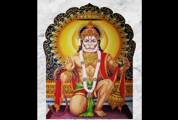 o-macaco-e-seus-significados-1_xl O Macaco E Seus Significados