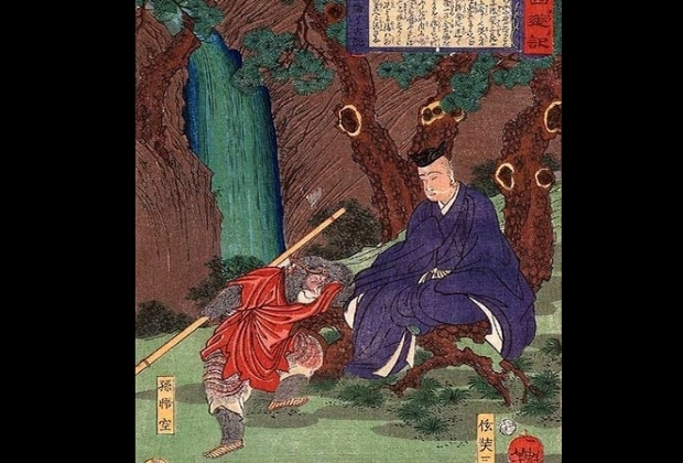 o-macaco-e-seus-significados-5_xl O Macaco E Seus Significados