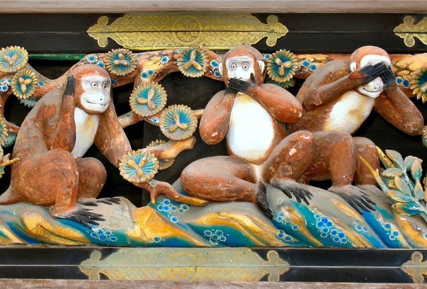 o-macaco-e-seus-significados-6_xl O Macaco E Seus Significados