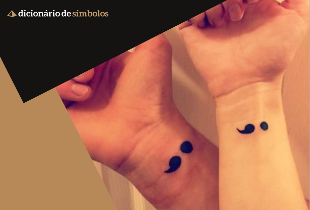 voce-conhece-o-significado-da-tatuagem-ponto-e-virgula-nos-contamos-para-voce-23_xl Voce Conhece O Significado Da Tatuagem Ponto E Virgula Nos Contamos Para Voce