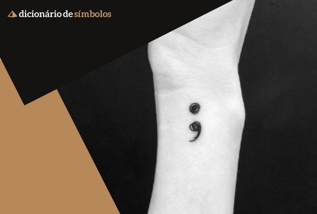 voce-conhece-o-significado-da-tatuagem-ponto-e-virgula-nos-contamos-para-voce-12_xl Voce Conhece O Significado Da Tatuagem Ponto E Virgula Nos Contamos Para Voce