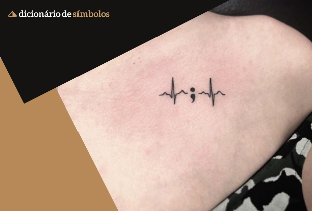 voce-conhece-o-significado-da-tatuagem-ponto-e-virgula-nos-contamos-para-voce-11_xl Voce Conhece O Significado Da Tatuagem Ponto E Virgula Nos Contamos Para Voce
