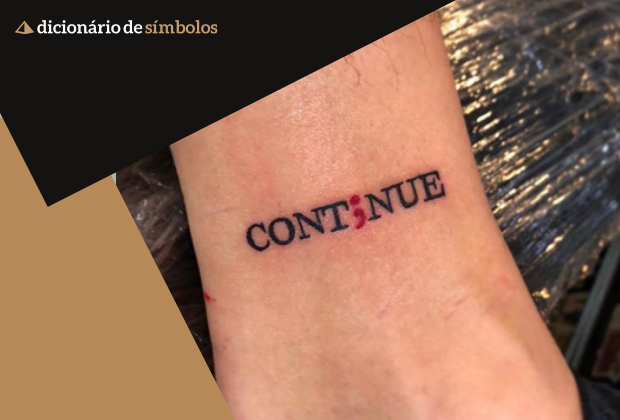 voce-conhece-o-significado-da-tatuagem-ponto-e-virgula-nos-contamos-para-voce-13_xl Voce Conhece O Significado Da Tatuagem Ponto E Virgula Nos Contamos Para Voce