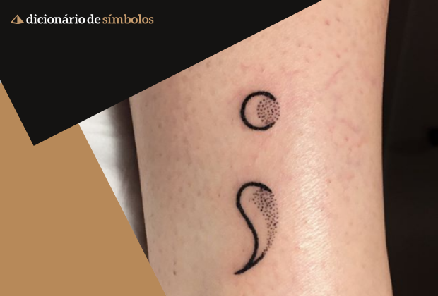 voce-conhece-o-significado-da-tatuagem-ponto-e-virgula-nos-contamos-para-voce-17_xl Voce Conhece O Significado Da Tatuagem Ponto E Virgula Nos Contamos Para Voce