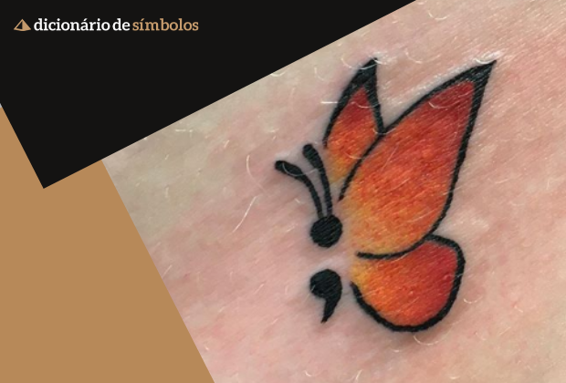 voce-conhece-o-significado-da-tatuagem-ponto-e-virgula-nos-contamos-para-voce-18_xl Voce Conhece O Significado Da Tatuagem Ponto E Virgula Nos Contamos Para Voce