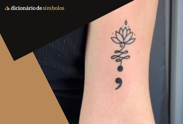 voce-conhece-o-significado-da-tatuagem-ponto-e-virgula-nos-contamos-para-voce-19_xl Voce Conhece O Significado Da Tatuagem Ponto E Virgula Nos Contamos Para Voce