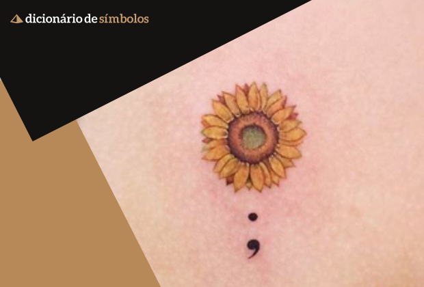 voce-conhece-o-significado-da-tatuagem-ponto-e-virgula-nos-contamos-para-voce-15_xl Voce Conhece O Significado Da Tatuagem Ponto E Virgula Nos Contamos Para Voce