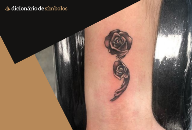 voce-conhece-o-significado-da-tatuagem-ponto-e-virgula-nos-contamos-para-voce-20_xl Voce Conhece O Significado Da Tatuagem Ponto E Virgula Nos Contamos Para Voce